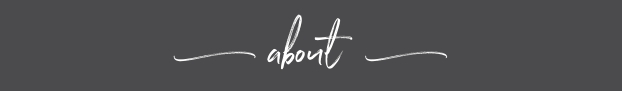 about