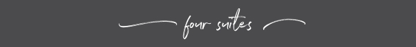 four-suites