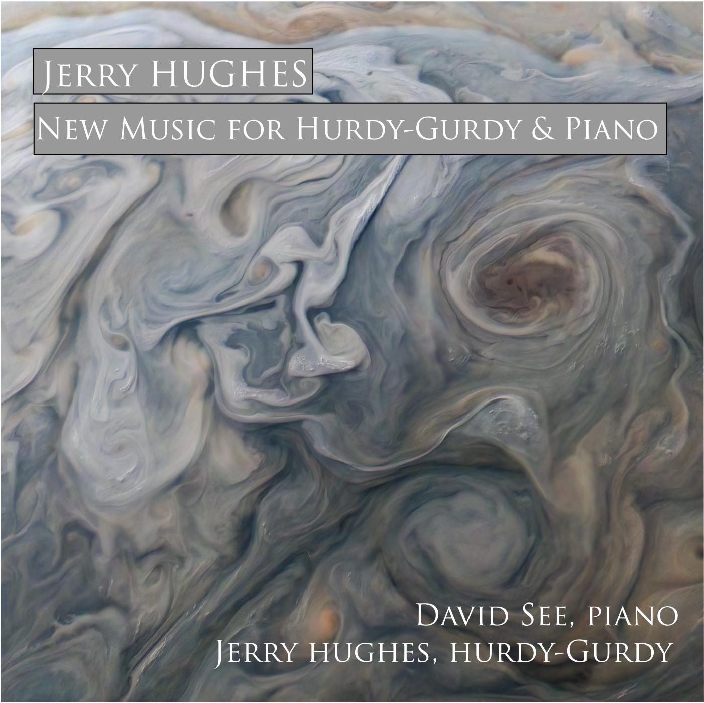 piano hurdy-gurdy cover